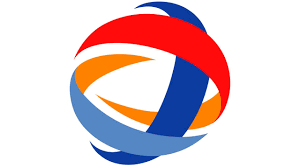 Total Argentina